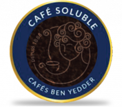 CAFE-SOLUBLE-icon