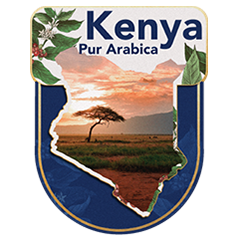 Kenya