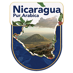 Nicaragua