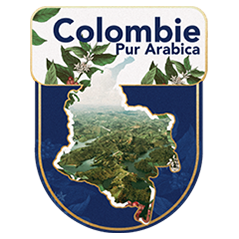 colombie