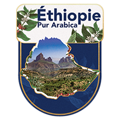 ethiopie