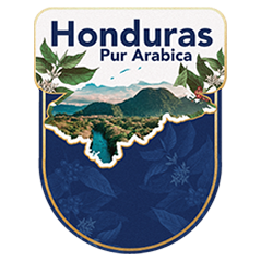 honduras