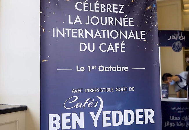 Journee-Internationale-du-Cafe-CBY