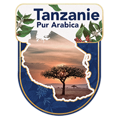 tanzanie