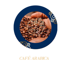 café-arabica