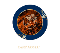 café-moulu