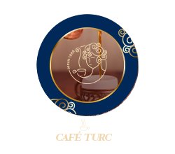 café-turcpng