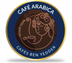 CAFE-ARABICA-icon