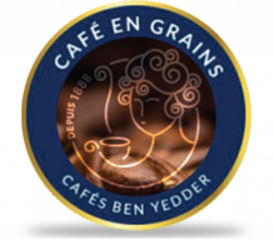 CAFE-EN-GRAINS-icon