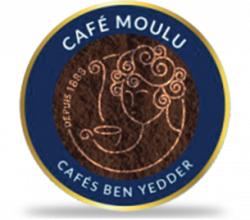 CAFE-MOULU-icon