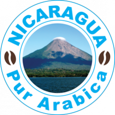 ORIGINE-NICARAGUA