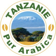 Pur-Arabica-TANZANIE